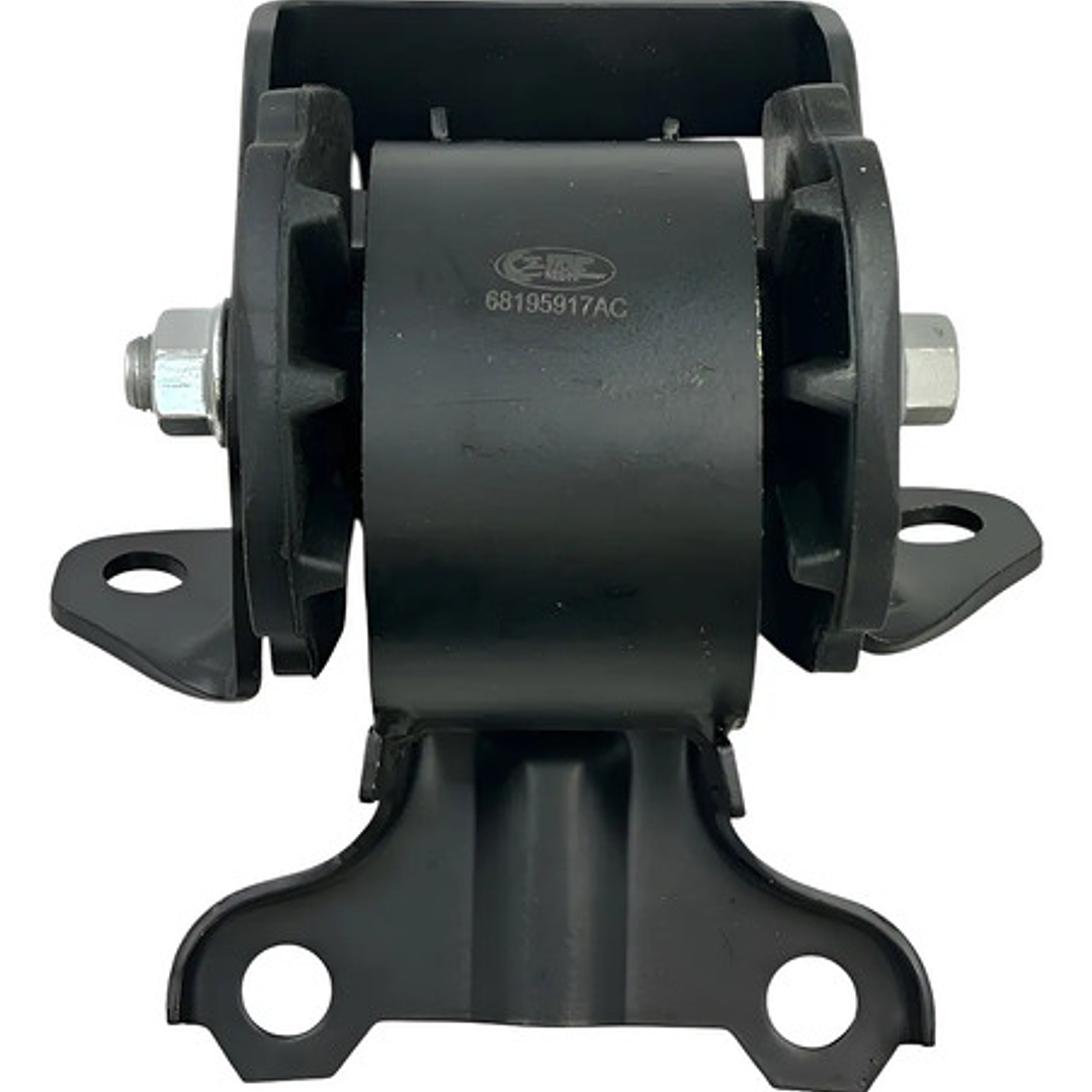 Soporte Motor Izquierdo Para Dodge Caliber 2.0 2.4 2007-2012 1