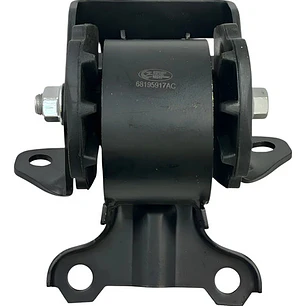 Soporte Motor Izquierdo Para Dodge Caliber 2.0 2.4 2007-2012