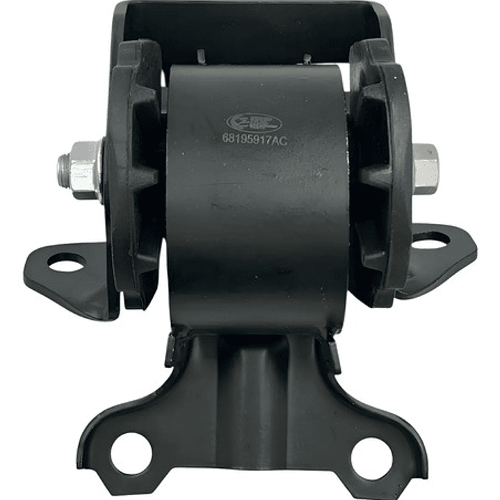 Soporte Motor Izquierdo Para Dodge Caliber 2.0 2.4 2007-2012 1