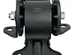 Soporte Motor Izquierdo Para Dodge Caliber 2.0 2.4 2007-2012 - Miniatura 1