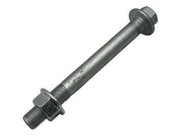 Soporte Motor Izquierdo Para Dodge Caliber 2.0 2.4 2007-2012 8