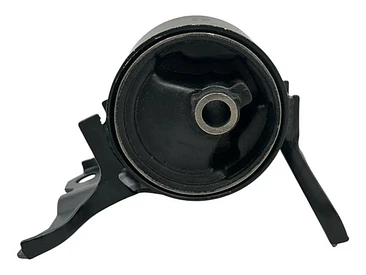 Soporte Motor Izquierdo Para Dodge Caliber 2.0 2.4 2007-2012 9