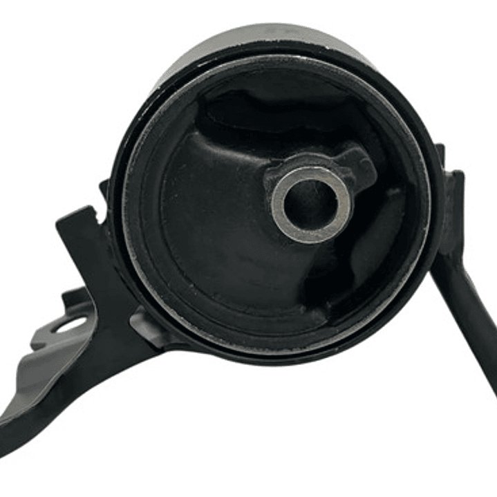 Soporte Motor Izquierdo Para Dodge Caliber 2.0 2.4 2007-2012 9