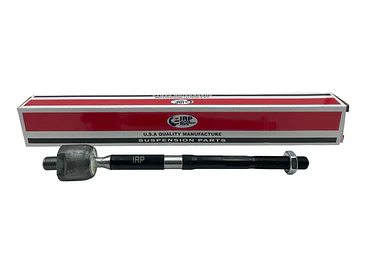 Terminal O Brazo Axial Geely Mk 1.5l 2009-2013 Lh/rh  1