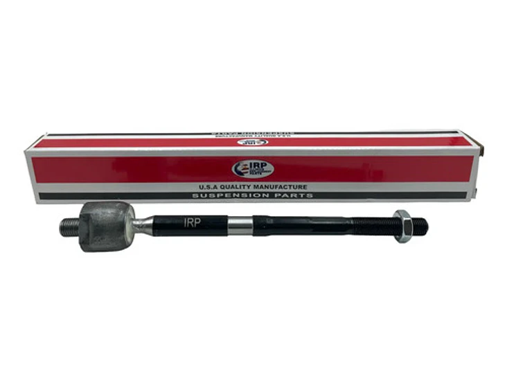 Terminal O Brazo Axial Geely Mk 1.5l 2009-2013 Lh/rh  1
