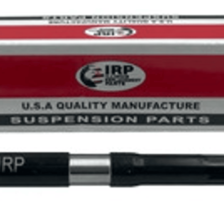 Terminal O Brazo Axial Geely Mk 1.5l 2009-2013 Lh/rh  1