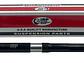 Terminal O Brazo Axial Geely Mk 1.5l 2009-2013 Lh/rh  - Miniatura 1