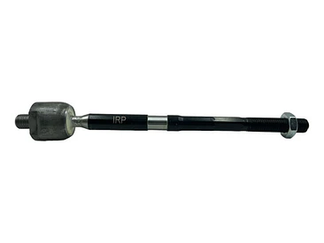 Terminal O Brazo Axial Geely Mk 1.5l 2009-2013 Lh/rh  2