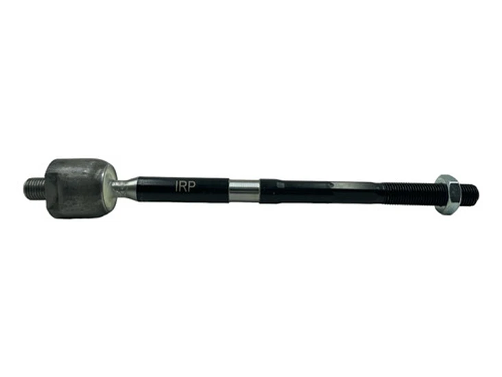Terminal O Brazo Axial Geely Mk 1.5l 2009-2013 Lh/rh  2