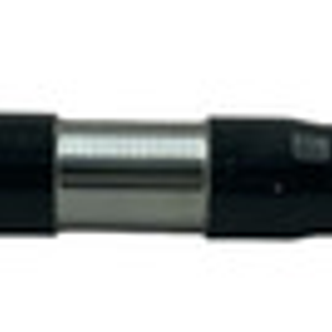 Terminal O Brazo Axial Geely Mk 1.5l 2009-2013 Lh/rh  2