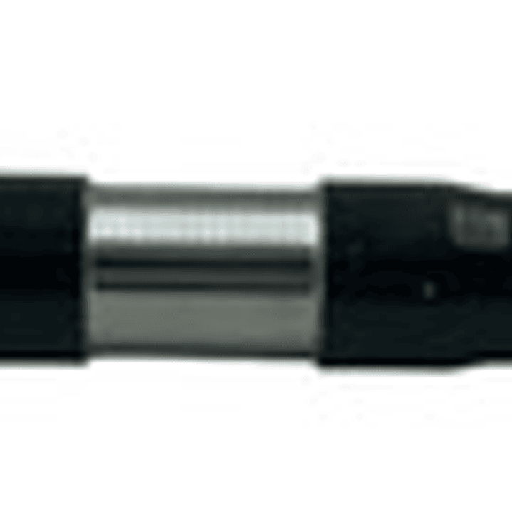 Terminal O Brazo Axial Geely Mk 1.5l 2009-2013 Lh/rh  2