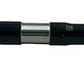 Terminal O Brazo Axial Geely Mk 1.5l 2009-2013 Lh/rh  - Miniatura 2