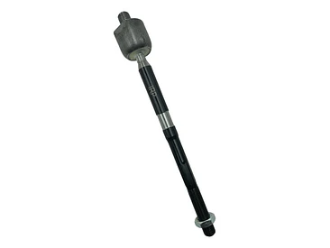 Terminal O Brazo Axial Geely Mk 1.5l 2009-2013 Lh/rh  6