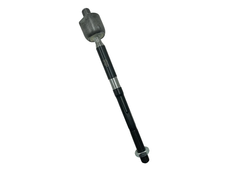 Terminal O Brazo Axial Geely Mk 1.5l 2009-2013 Lh/rh  6