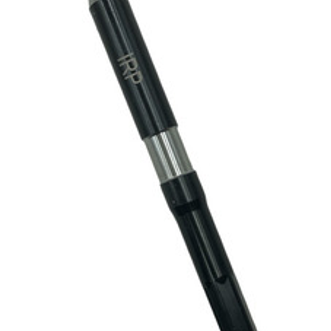 Terminal O Brazo Axial Geely Mk 1.5l 2009-2013 Lh/rh  6