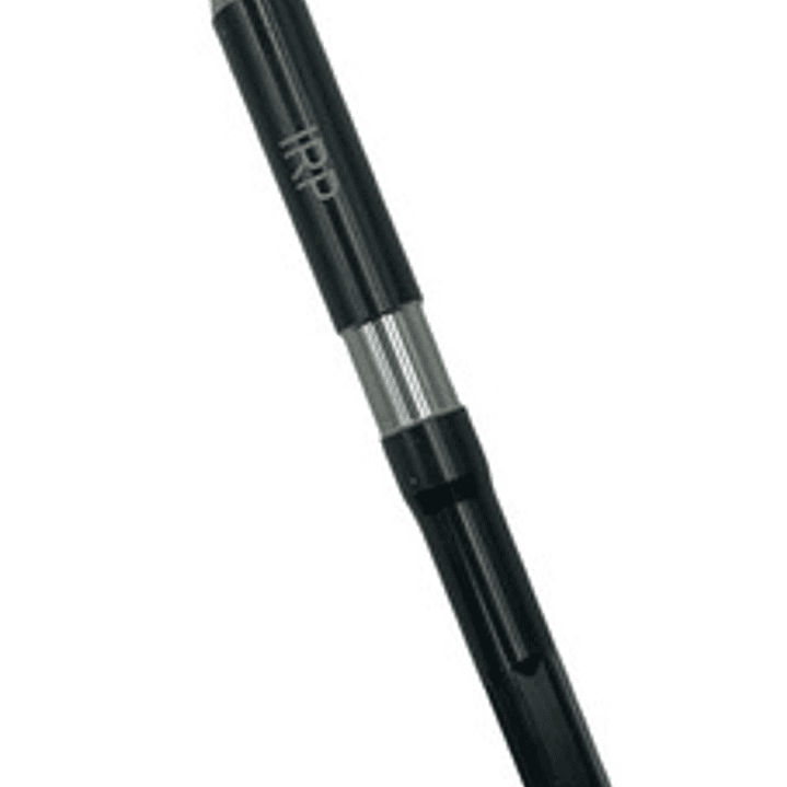 Terminal O Brazo Axial Geely Mk 1.5l 2009-2013 Lh/rh  6