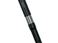 Terminal O Brazo Axial Geely Mk 1.5l 2009-2013 Lh/rh  - Miniatura 6