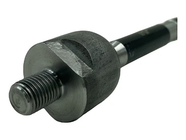 Terminal O Brazo Axial Geely Mk 1.5l 2009-2013 Lh/rh  3