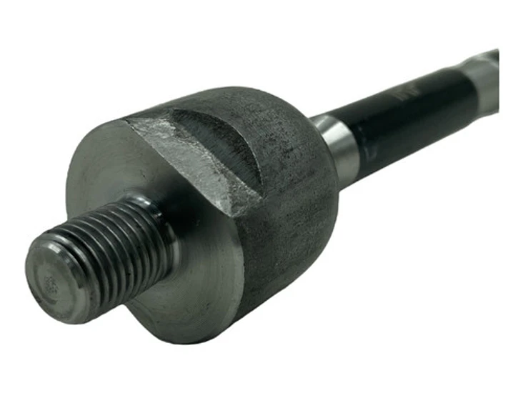 Terminal O Brazo Axial Geely Mk 1.5l 2009-2013 Lh/rh  3