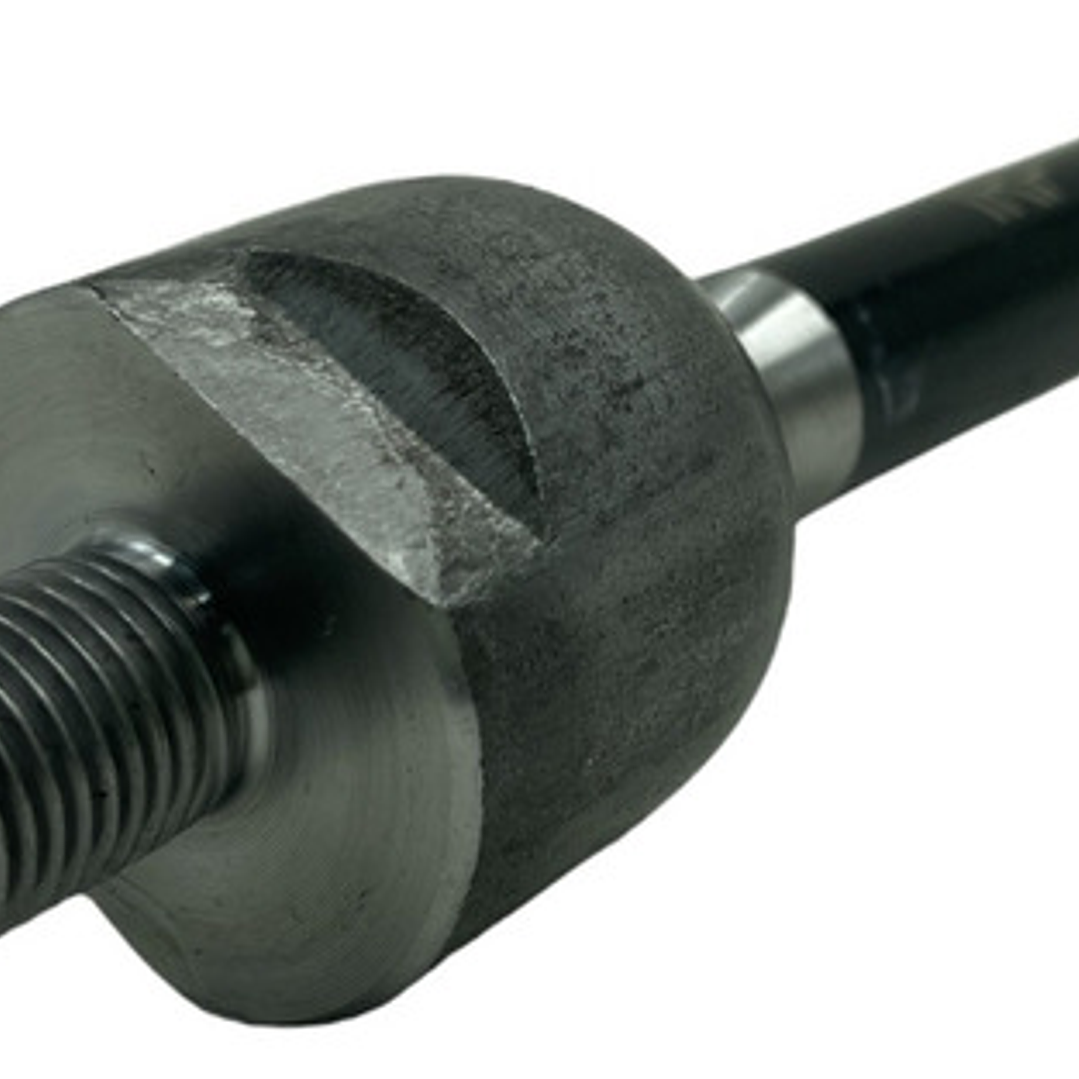 Terminal O Brazo Axial Geely Mk 1.5l 2009-2013 Lh/rh  3