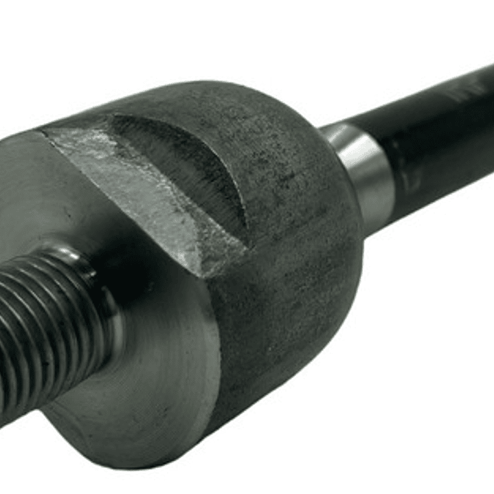 Terminal O Brazo Axial Geely Mk 1.5l 2009-2013 Lh/rh  3