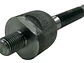 Terminal O Brazo Axial Geely Mk 1.5l 2009-2013 Lh/rh  - Miniatura 3