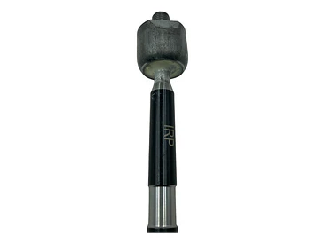 Terminal O Brazo Axial Geely Mk 1.5l 2009-2013 Lh/rh  4