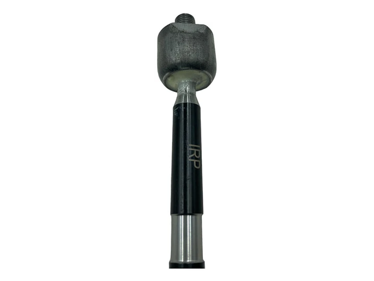 Terminal O Brazo Axial Geely Mk 1.5l 2009-2013 Lh/rh  4