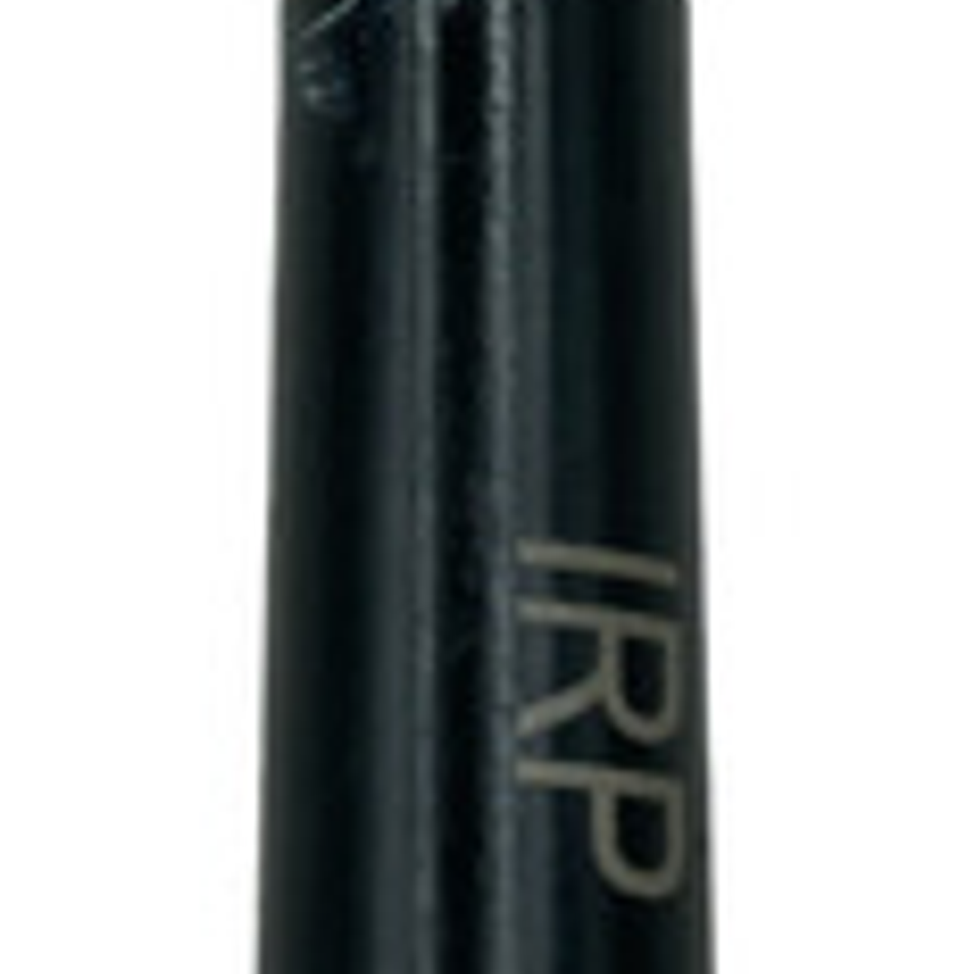 Terminal O Brazo Axial Geely Mk 1.5l 2009-2013 Lh/rh  4