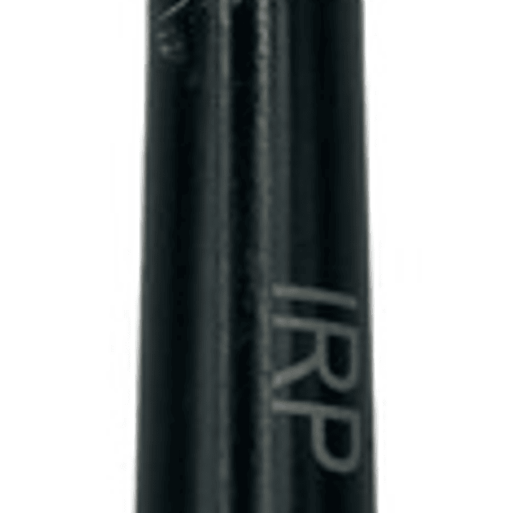 Terminal O Brazo Axial Geely Mk 1.5l 2009-2013 Lh/rh  4