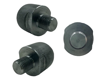 Terminal O Brazo Axial Geely Mk 1.5l 2009-2013 Lh/rh  5