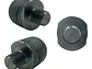 Terminal O Brazo Axial Geely Mk 1.5l 2009-2013 Lh/rh  - Miniatura 5