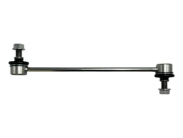 Par Bieletas Barra Estabilizad Byd F3 1.5 2009-2018 (el Par) 5