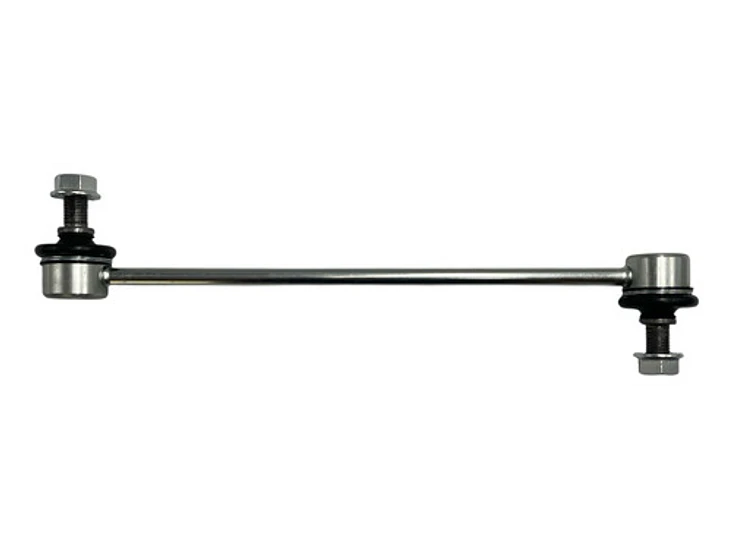 Par Bieletas Barra Estabilizad Byd F3 1.5 2009-2018 (el Par) 5