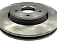 Discos Freno Delanter (el Par) Jeep Grand Cherokee 2005-2011 - Miniatura 2