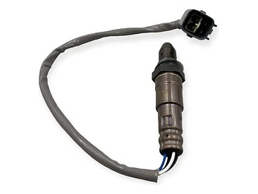 Sensor Oxigeno Toyota Yaris 1.5 2014-2016 1nzf ( Posición 1) 1
