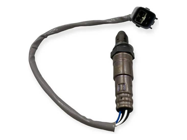 Sensor Oxigeno Toyota Yaris 1.5 2014-2016 1nzf ( Posición 1) 1