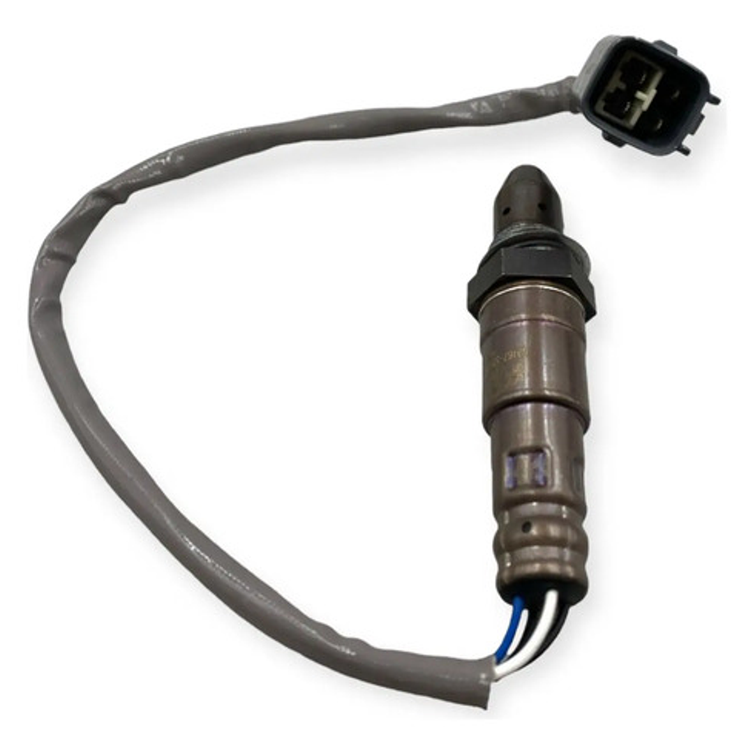 Sensor Oxigeno Toyota Yaris 1.5 2014-2016 1nzf ( Posición 1) 1