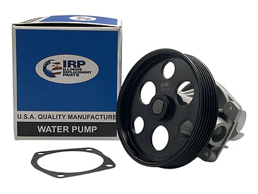 Bomba Agua Fiat Fiorino 1.3 2000-2004 1