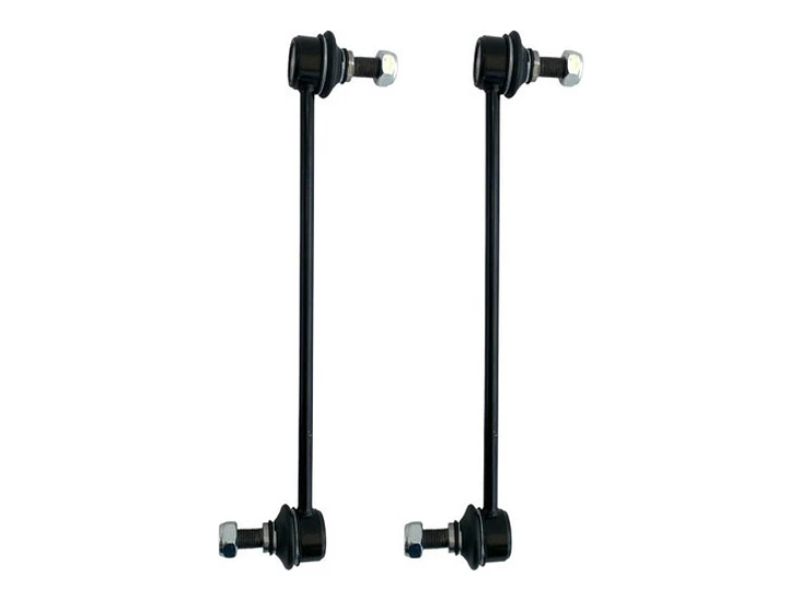 Par Bieletas Barra Estabiliz Hyundai Avante 1.6 2012-2017 1