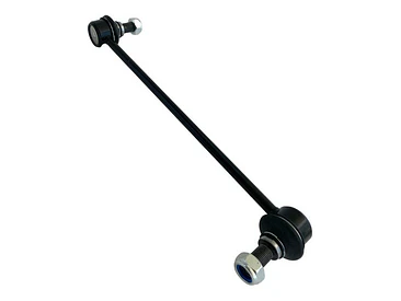 Par Bieletas Barra Estabiliz Hyundai Avante 1.6 2012-2017 4
