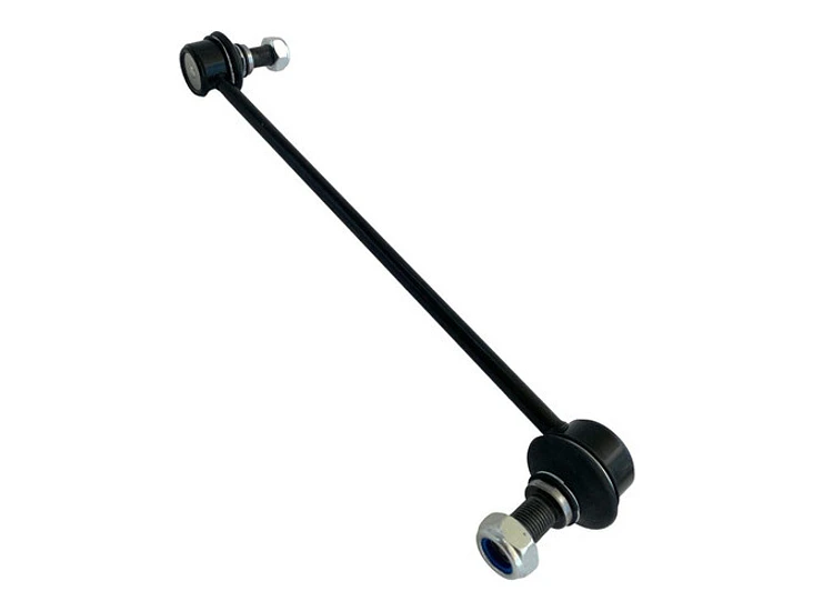 Par Bieletas Barra Estabiliz Hyundai Avante 1.6 2012-2017 4