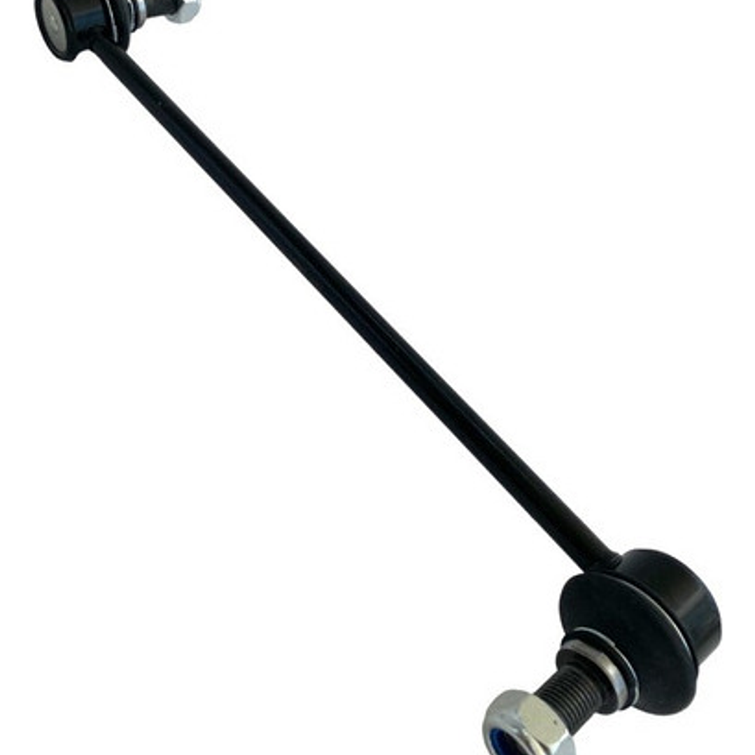 Par Bieletas Barra Estabiliz Hyundai Avante 1.6 2012-2017 4