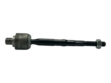 Terminal O Brazo Axial Chevrolet Aveo 1.4 2004-2016 (el Par) 3