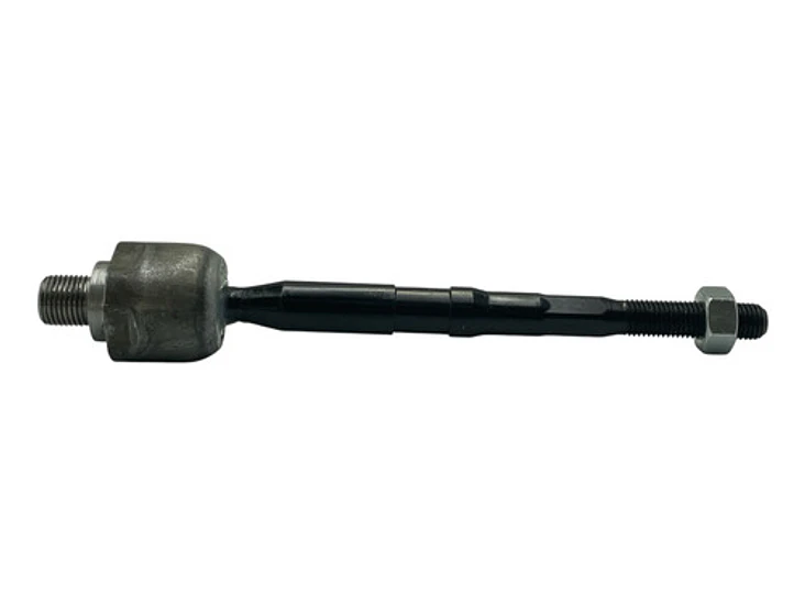 Terminal O Brazo Axial Chevrolet Aveo 1.4 2004-2016 (el Par) 3