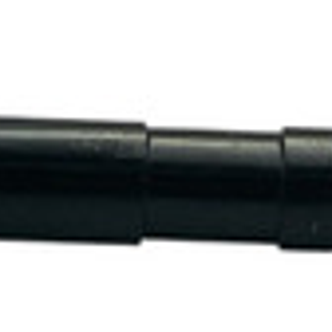 Terminal O Brazo Axial Chevrolet Aveo 1.4 2004-2016 (el Par) 3