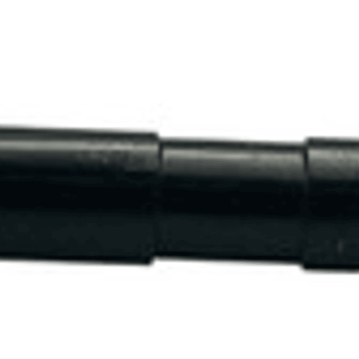 Terminal O Brazo Axial Chevrolet Aveo 1.4 2004-2016 (el Par) 3