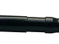 Terminal O Brazo Axial Chevrolet Aveo 1.4 2004-2016 (el Par) - Miniatura 3