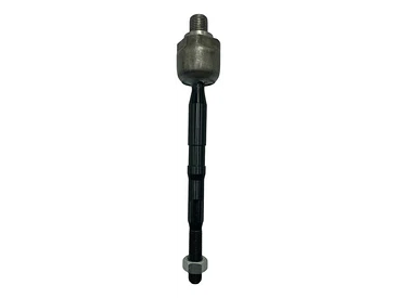 Terminal O Brazo Axial Chevrolet Aveo 1.4 2004-2016 (el Par) 4