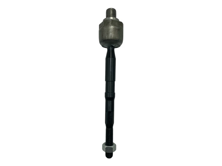 Terminal O Brazo Axial Chevrolet Aveo 1.4 2004-2016 (el Par) 4